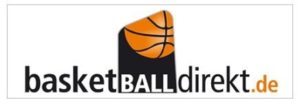 Basketballdirekt 1022 1270 12