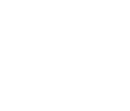 logowebseite