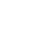 logowebseite