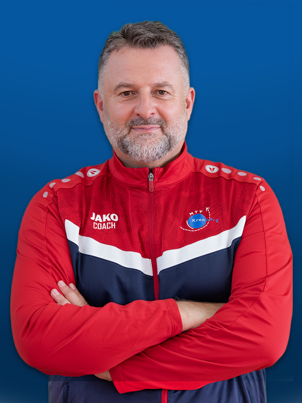 miloprofil